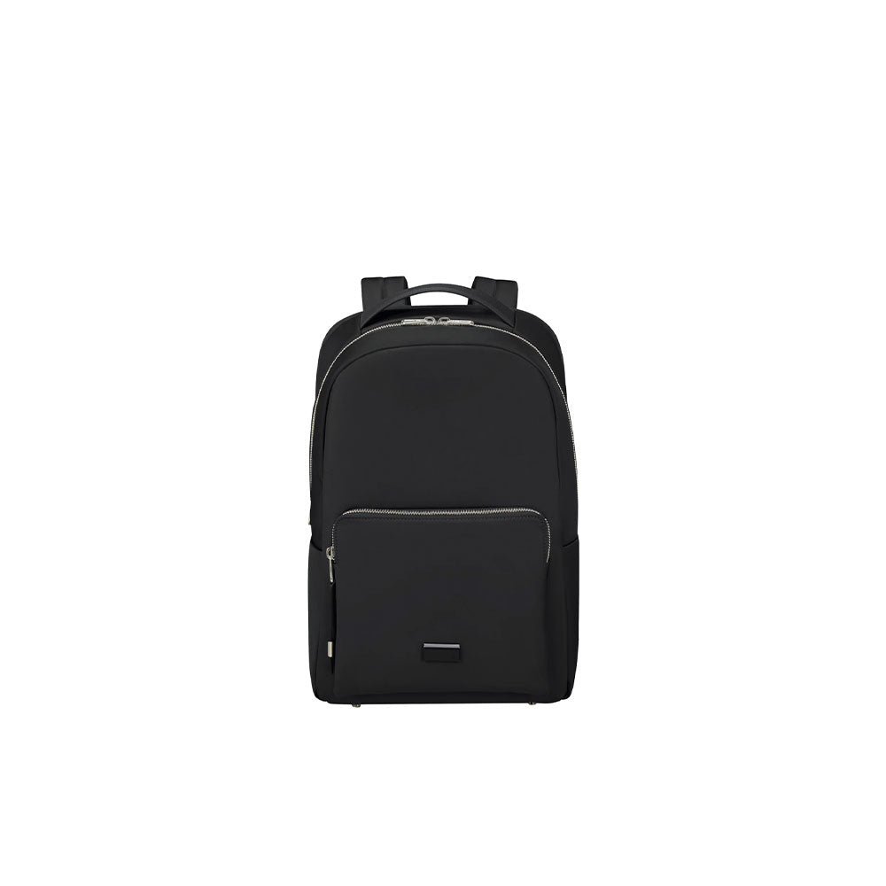 Zaino Be-Her 14.1" Samsonite - MYLILLY