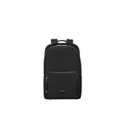 Zaino Be-Her 14.1" Samsonite - MYLILLY