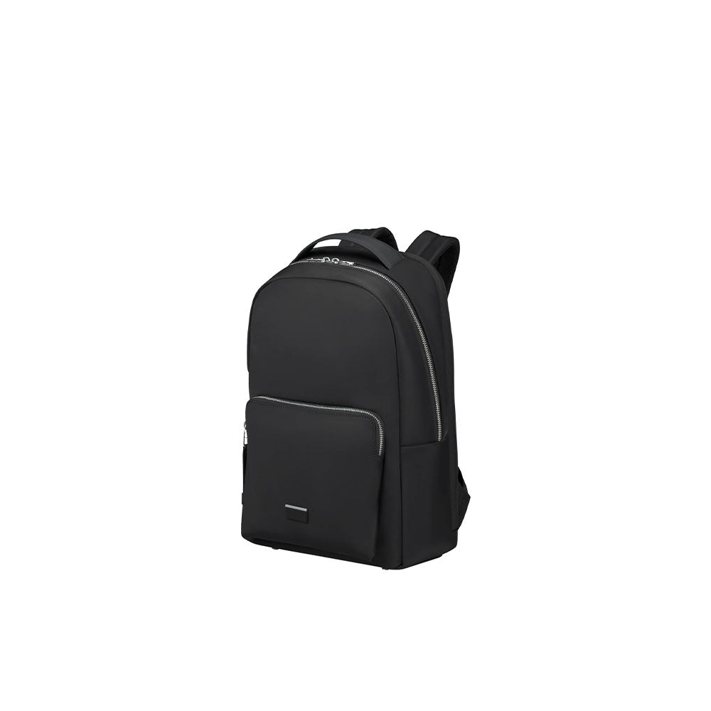 Zaino Be-Her 14.1" Samsonite - MYLILLY