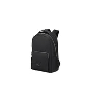 Zaino Be-Her 14.1" Samsonite - MYLILLY