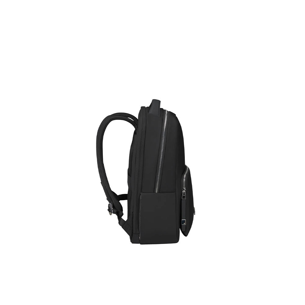 Zaino Be-Her 14.1" Samsonite - MYLILLY