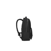 Zaino Be-Her 14.1" Samsonite - MYLILLY