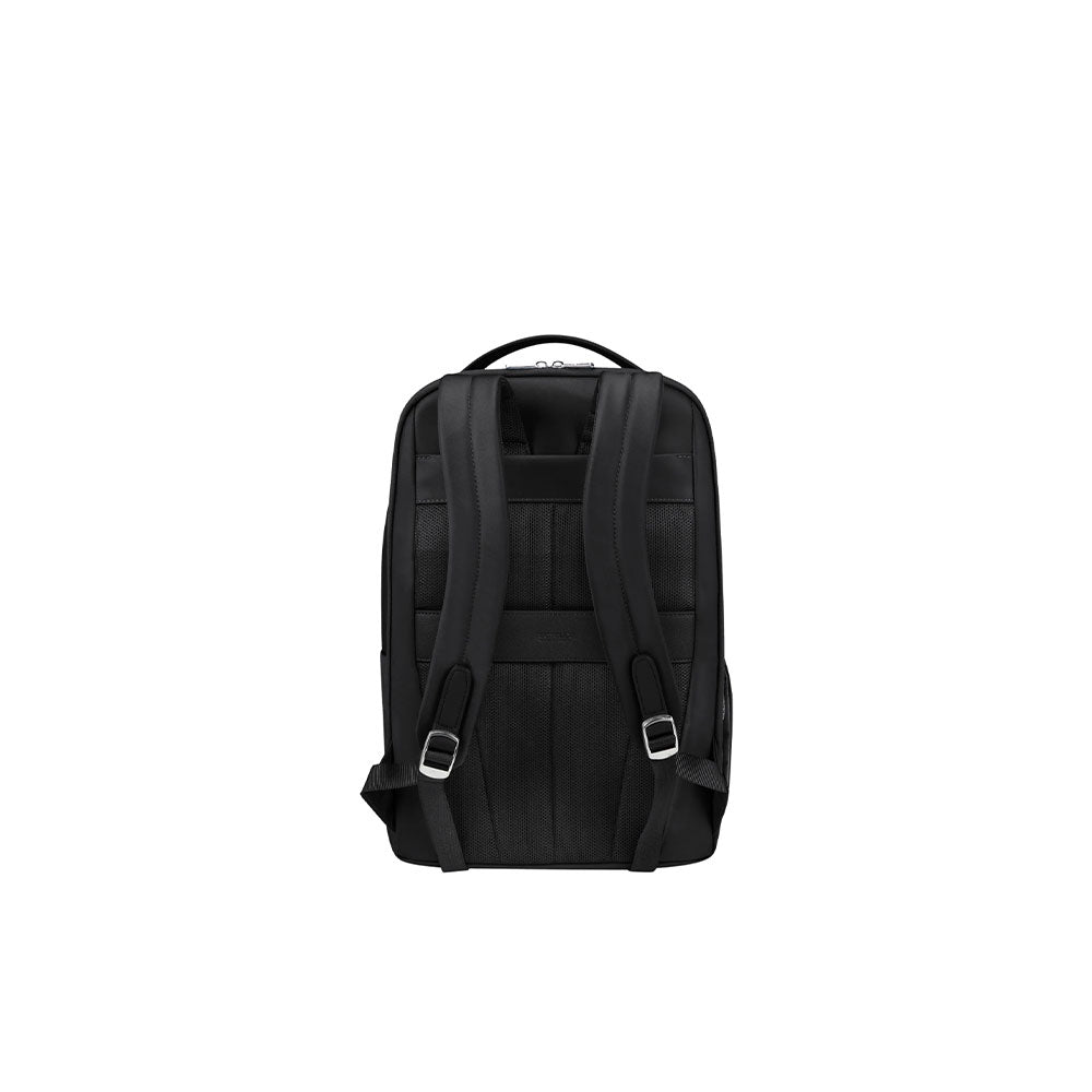 Zaino Be-Her 14.1" Samsonite - MYLILLY