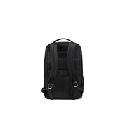 Zaino Be-Her 14.1" Samsonite - MYLILLY