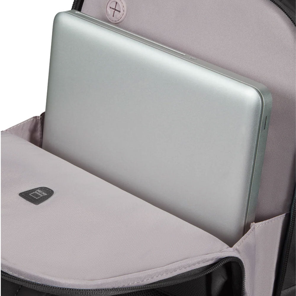 Zaino Be-Her 14.1" Samsonite - MYLILLY
