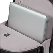 Zaino Be-Her 14.1" Samsonite - MYLILLY