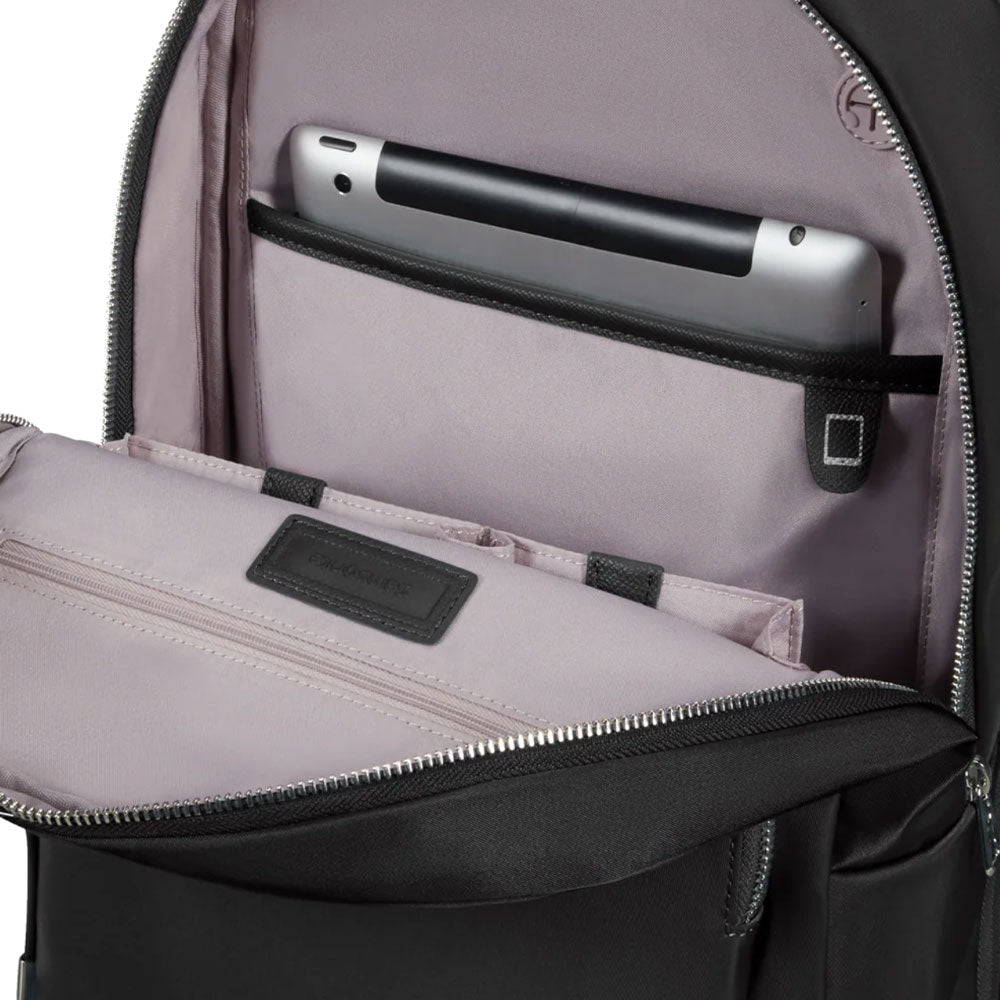 Zaino Be-Her 14.1" Samsonite - MYLILLY