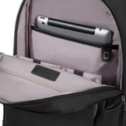 Zaino Be-Her 14.1" Samsonite - MYLILLY