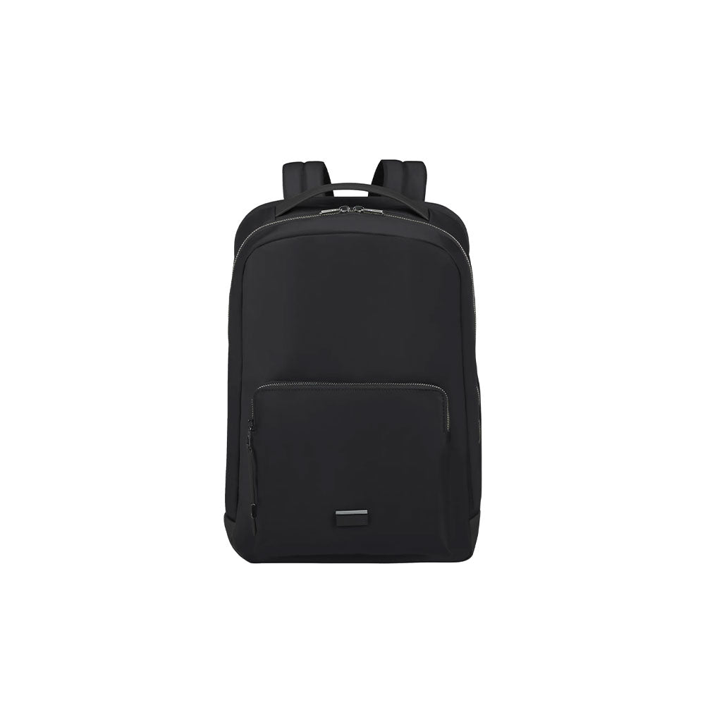Zaino Be-Her 15.6`` Samsonite - MYLILLY
