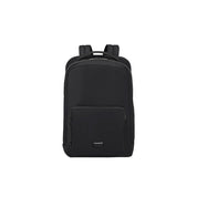 Zaino Be-Her 15.6`` Samsonite - MYLILLY