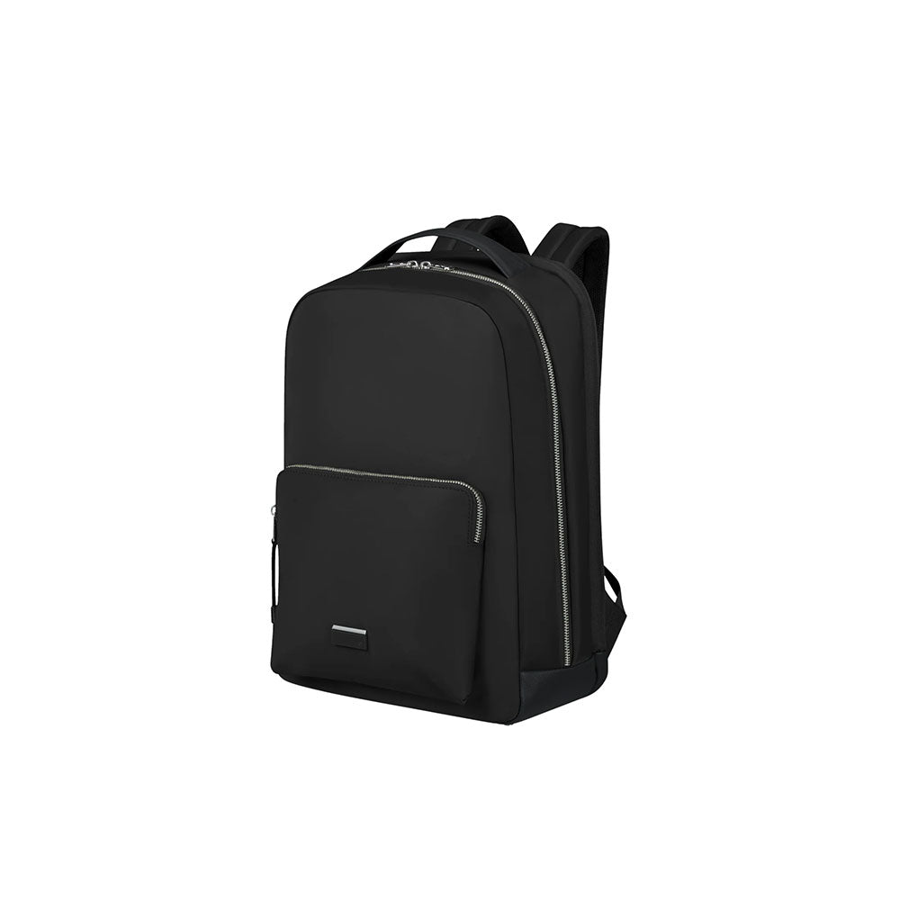 Zaino Be-Her 15.6`` Samsonite - MYLILLY