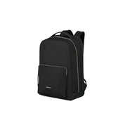 Zaino Be-Her 15.6`` Samsonite - MYLILLY