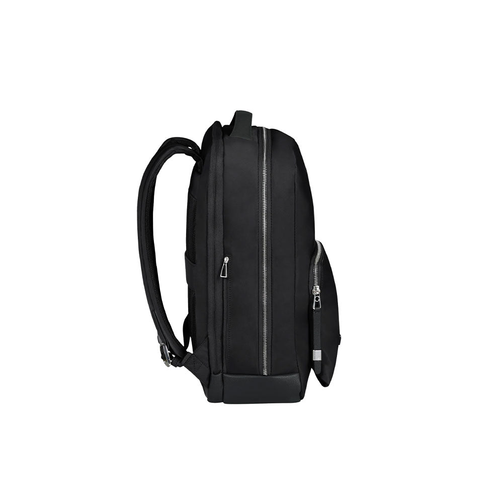 Zaino Be-Her 15.6`` Samsonite - MYLILLY