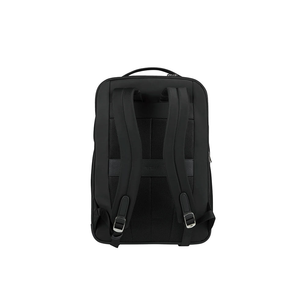 Zaino Be-Her 15.6`` Samsonite - MYLILLY