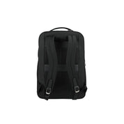 Zaino Be-Her 15.6`` Samsonite - MYLILLY