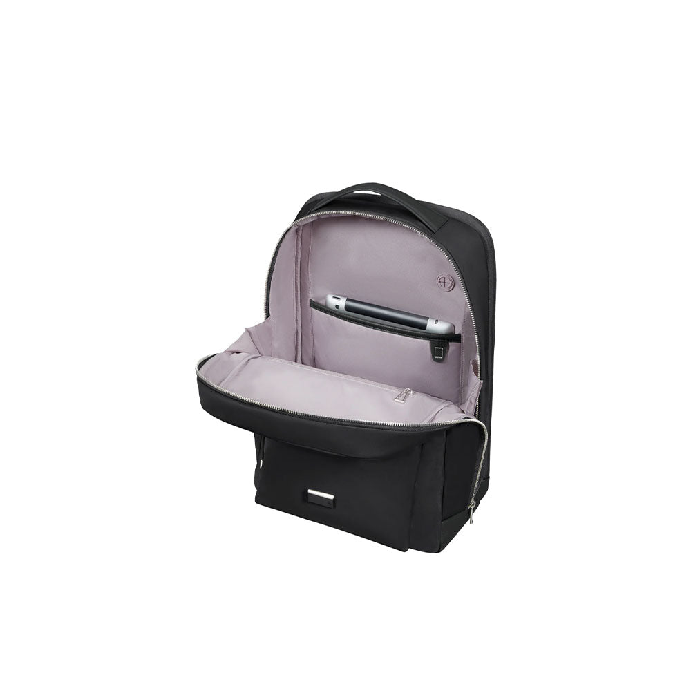 Zaino Be-Her 15.6`` Samsonite - MYLILLY