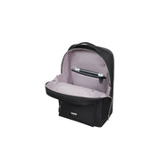 Zaino Be-Her 15.6`` Samsonite - MYLILLY