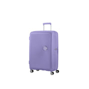 Trolley Medio Soundbox American Tourister