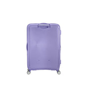 Trolley Medio Soundbox American Tourister