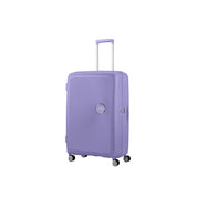 Trolley Medio Soundbox American Tourister