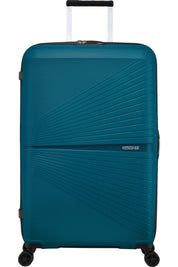 Airconic Spinner 77/28 American Tourister