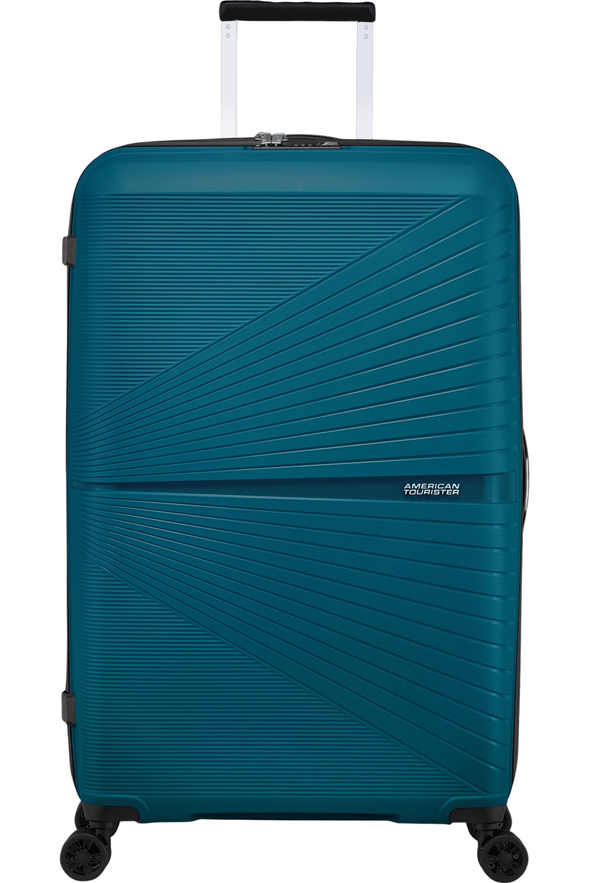 Airconic Spinner 77/28 American Tourister