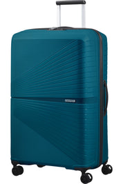 Airconic Spinner 77/28 American Tourister