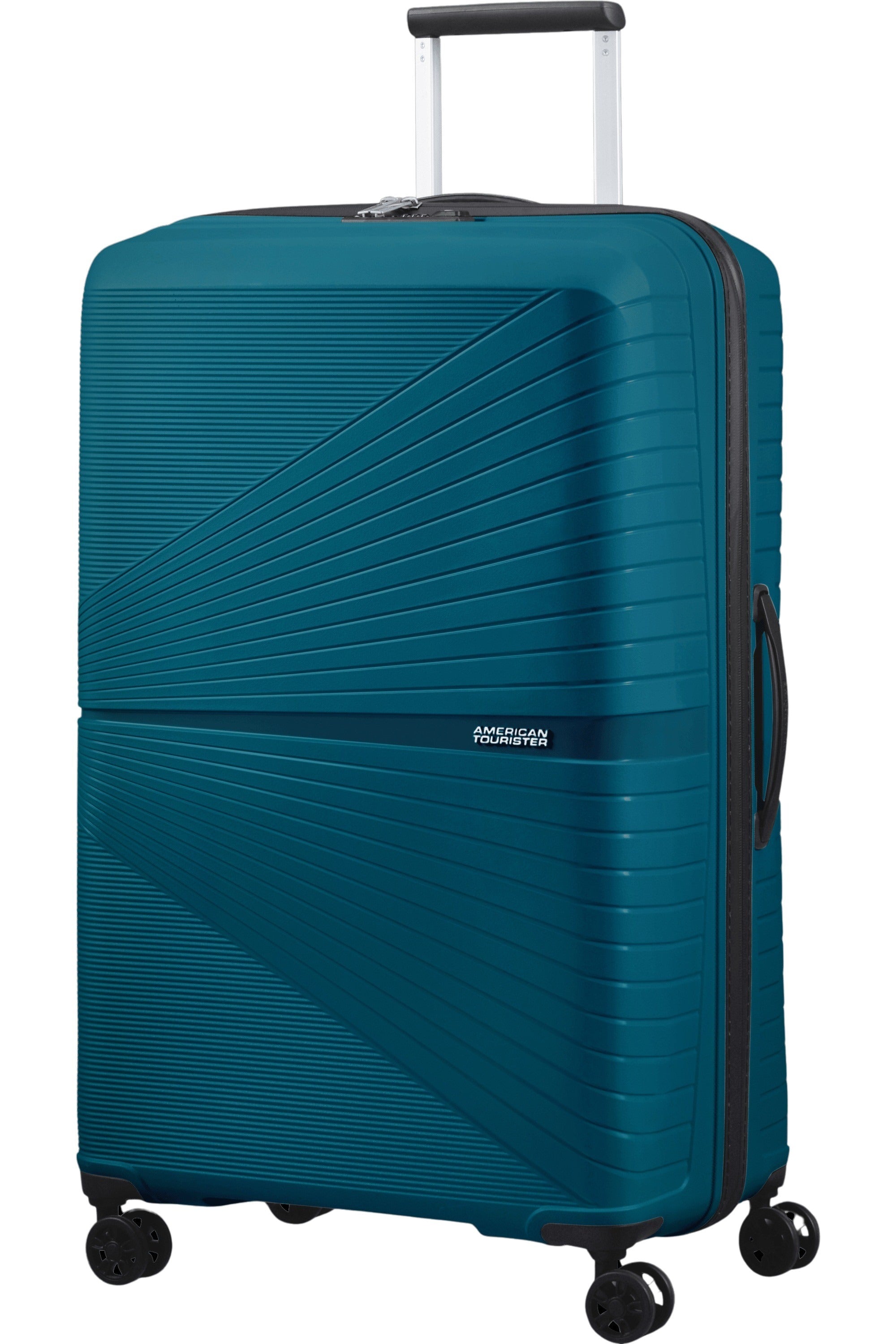 Airconic Spinner 77/28 American Tourister