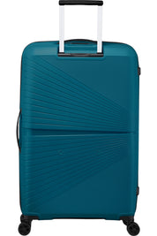 Airconic Spinner 77/28 American Tourister