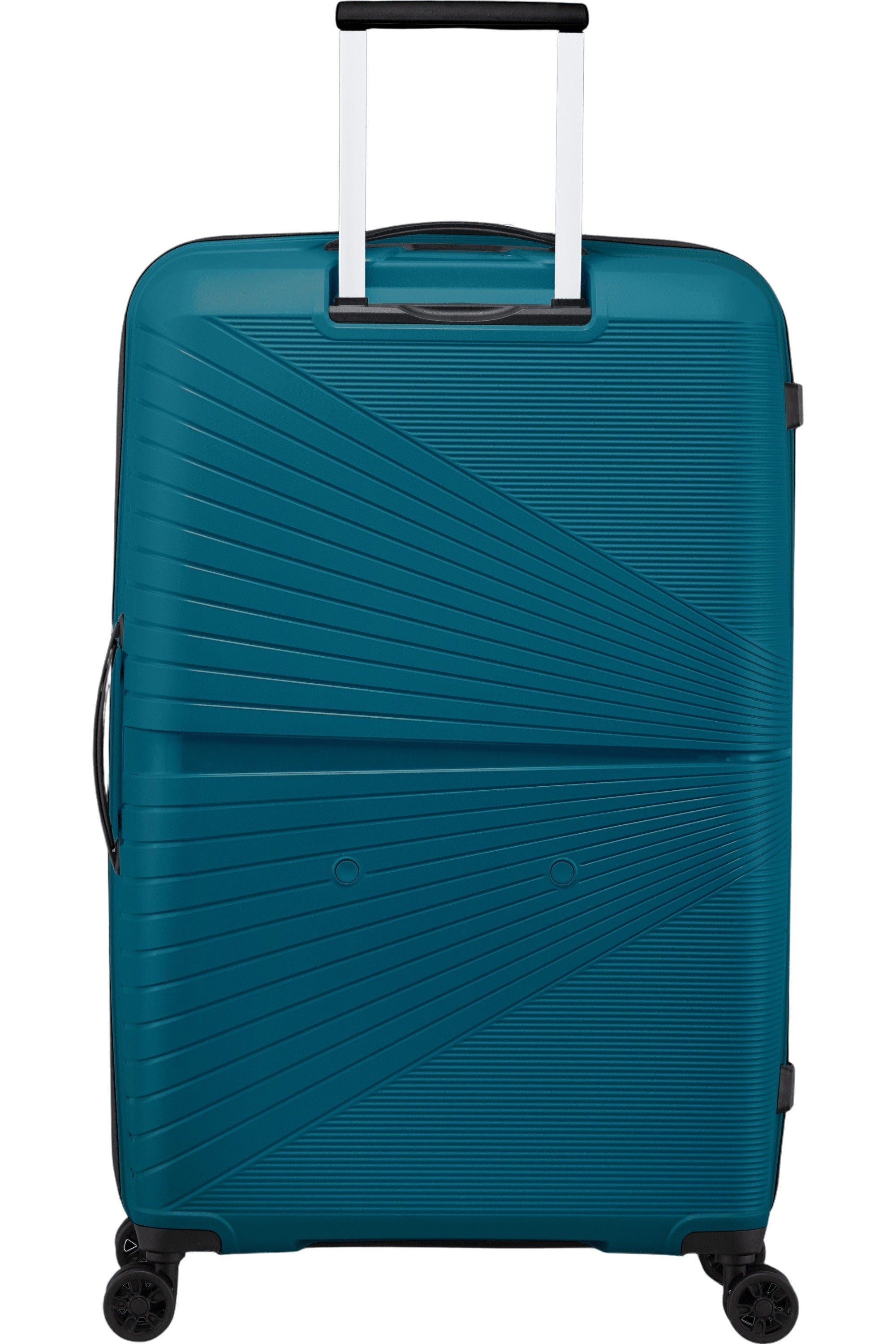 Airconic Spinner 77/28 American Tourister