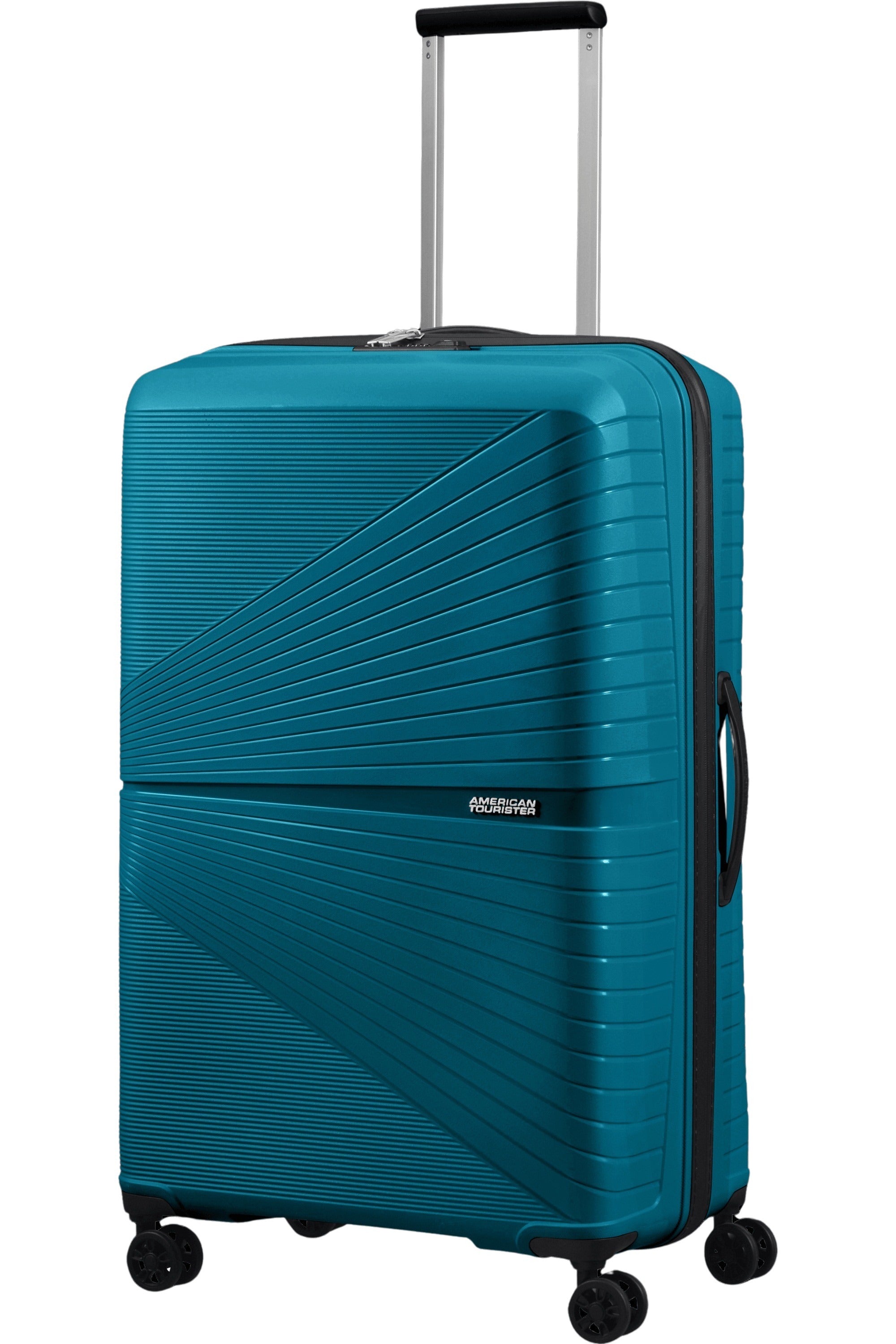 Airconic Spinner 77/28 American Tourister