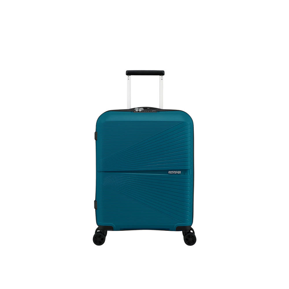 Airconic Spinner 55/20 American Tourister