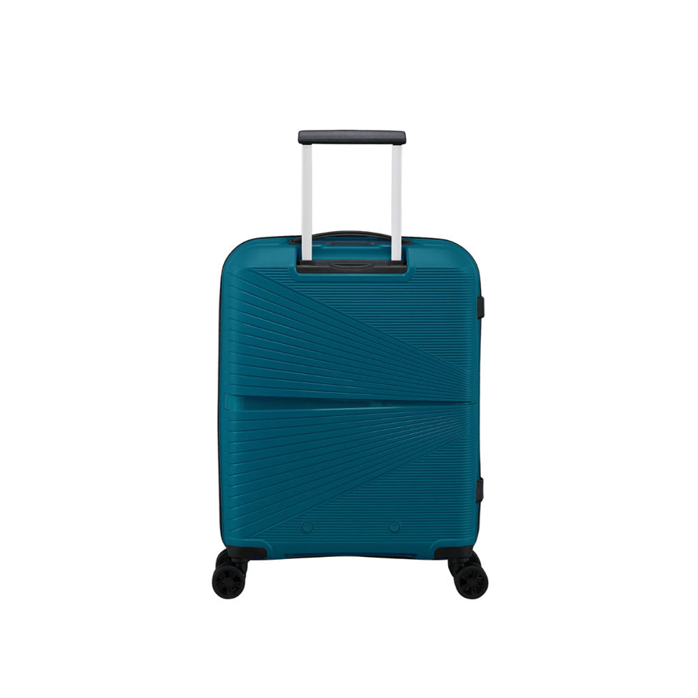 Airconic Spinner 55/20 American Tourister