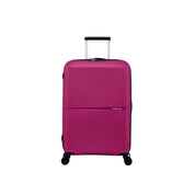 Airconic Spinner 67/24 American Tourister