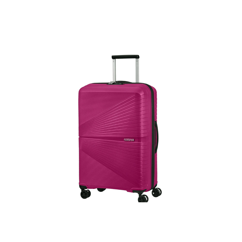 Airconic Spinner 67/24 American Tourister