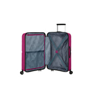 Airconic Spinner 67/24 American Tourister