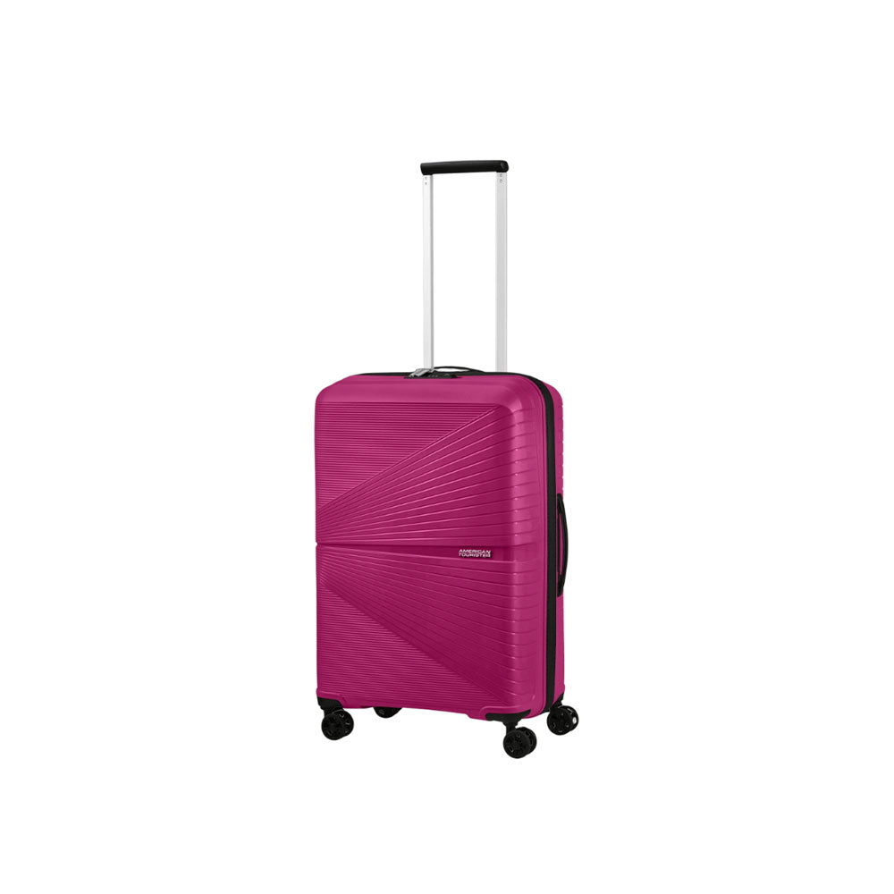 Airconic Spinner 67/24 American Tourister