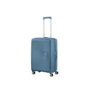 Medium Trolley Soundbox American Tourister