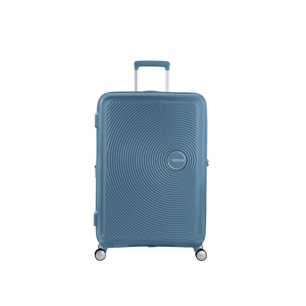 Soundbox Spinner 77/28 Exp American Tourister