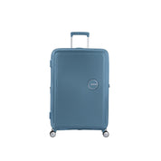 Soundbox Spinner 77/28 Exp American Tourister