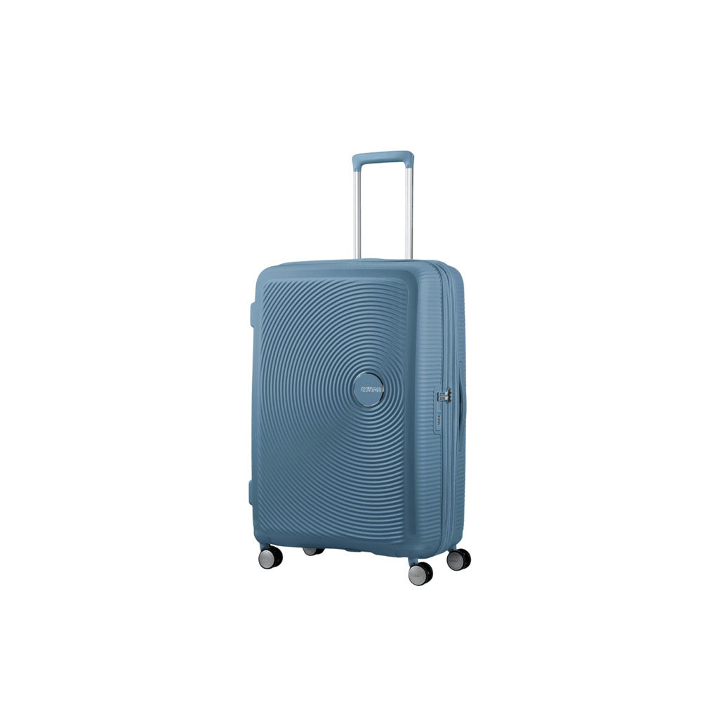 Soundbox Spinner 77/28 Exp American Tourister
