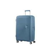 Soundbox Spinner 77/28 Exp American Tourister