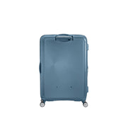 Soundbox Spinner 77/28 Exp American Tourister