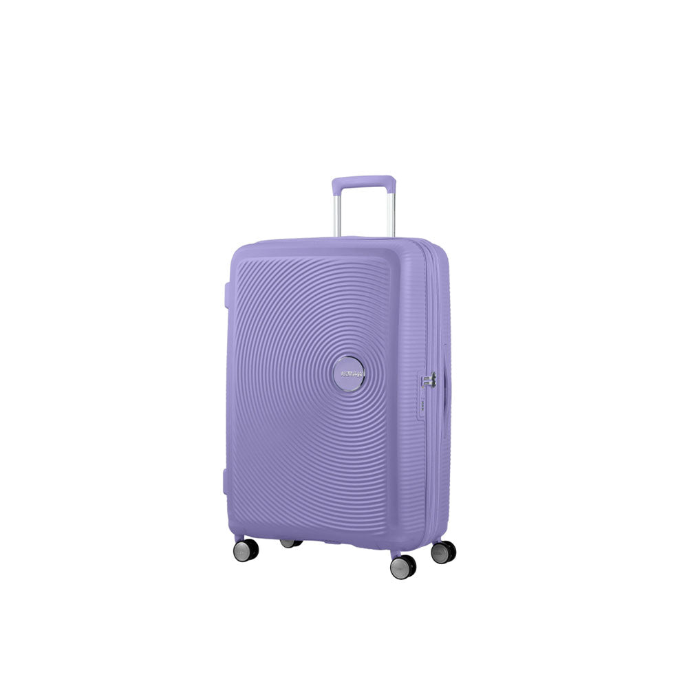 Soundbox Spinner 77/28 Exp American Tourister