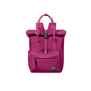 Urban Groove American Tourister backpack