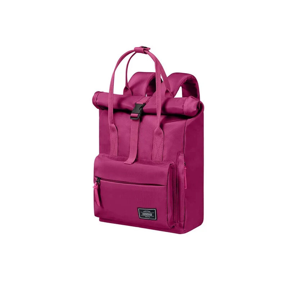 Urban Groove American Tourister backpack