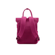 Urban Groove American Tourister backpack