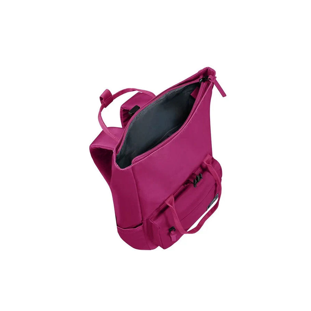 Urban Groove American Tourister backpack