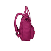 Urban Groove American Tourister backpack