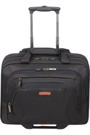 Pilotina At Work porta PC 15,6" American Tourister